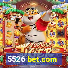 5526 bet.com